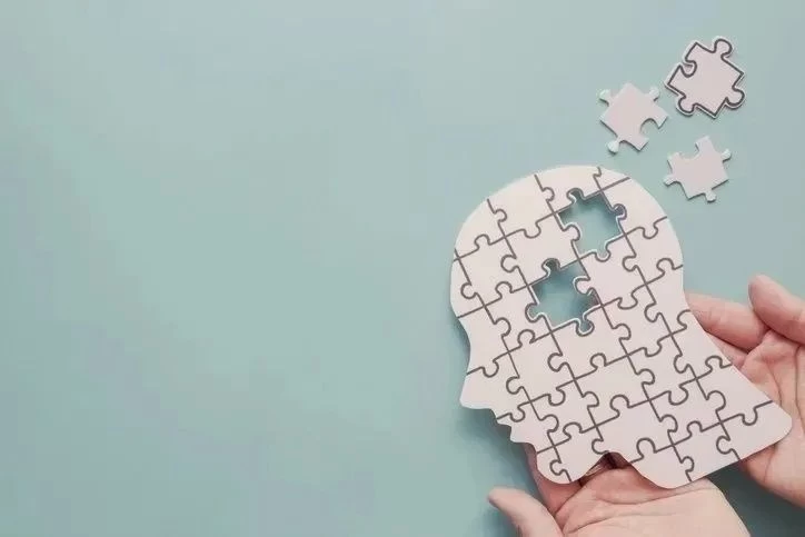 Bu kan grubuna sahip olanlar dikkat! 7