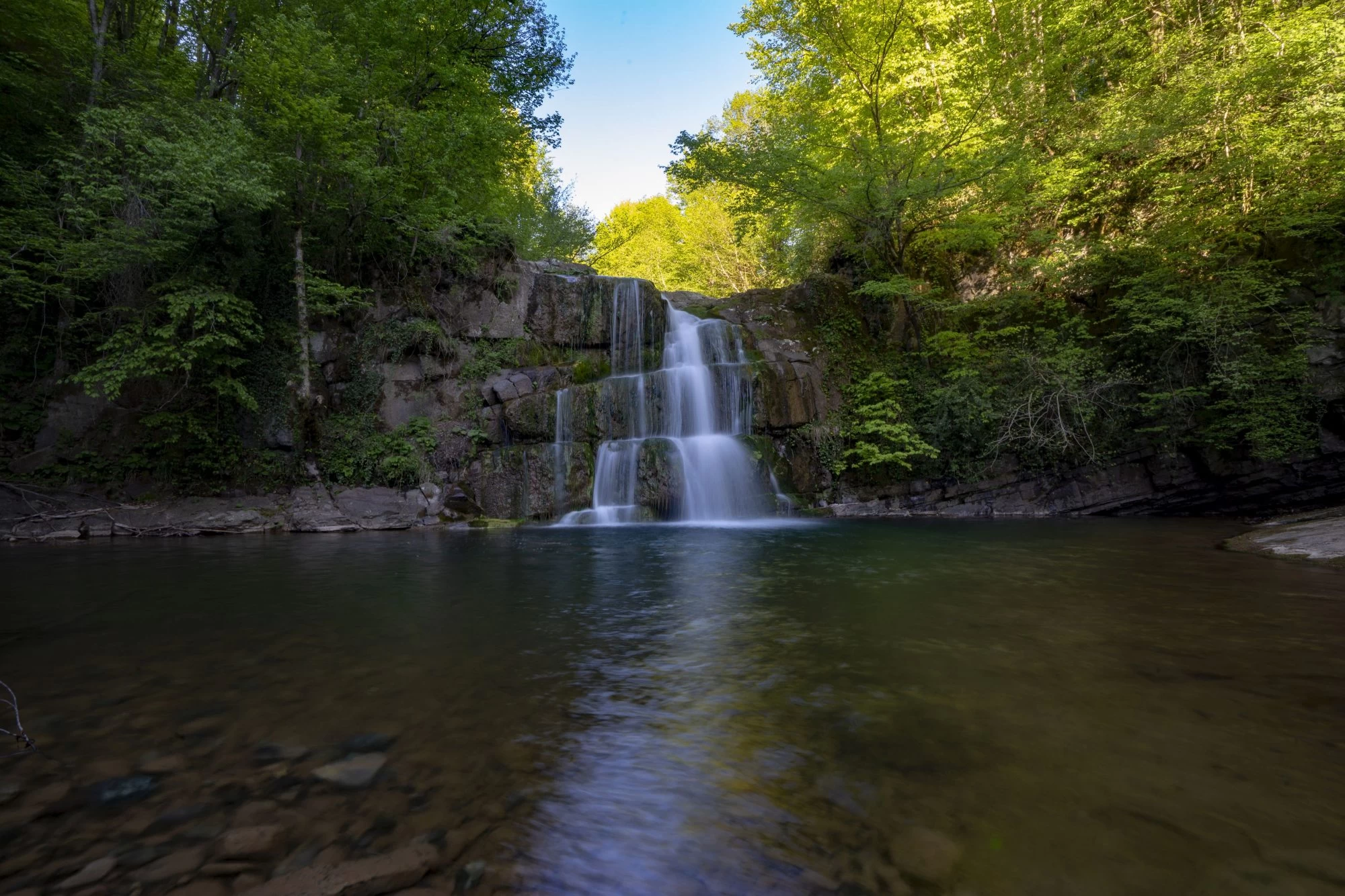Bartın’da Gezilecek Yerler 7