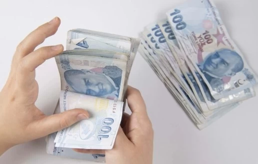 Türkiye’nin en zengin 10 şehri açıklandı! O il herkesi şoke etti 2