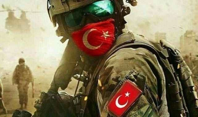 Dünyanın en vatansever ülkeleri açıklandı! Türkiye'nin sıralamadaki yeri çok şaşırttı 1