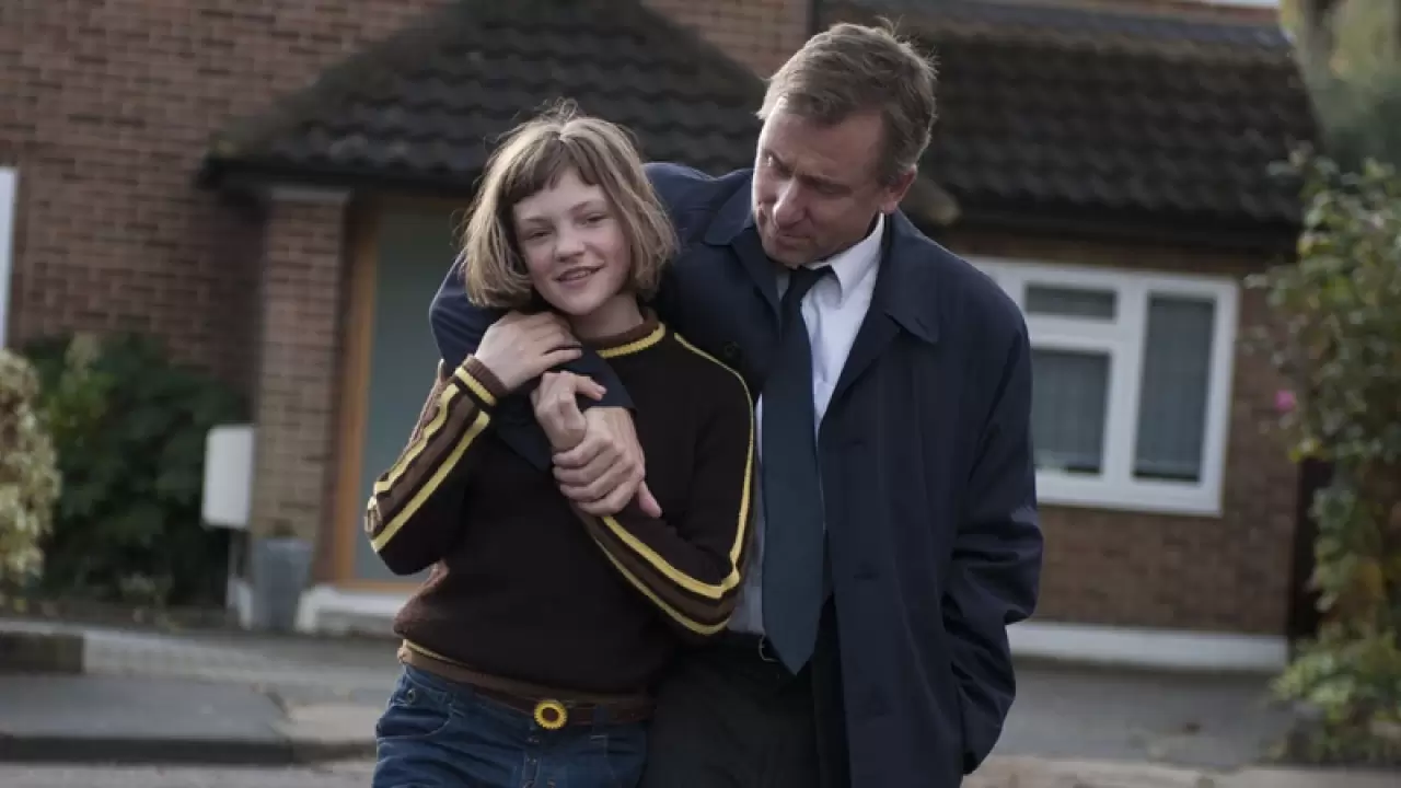 90 Dakikadan Kısa Sürede Etkileyici Film Deneyimi: İzlenmesi Gereken 5 Film 3