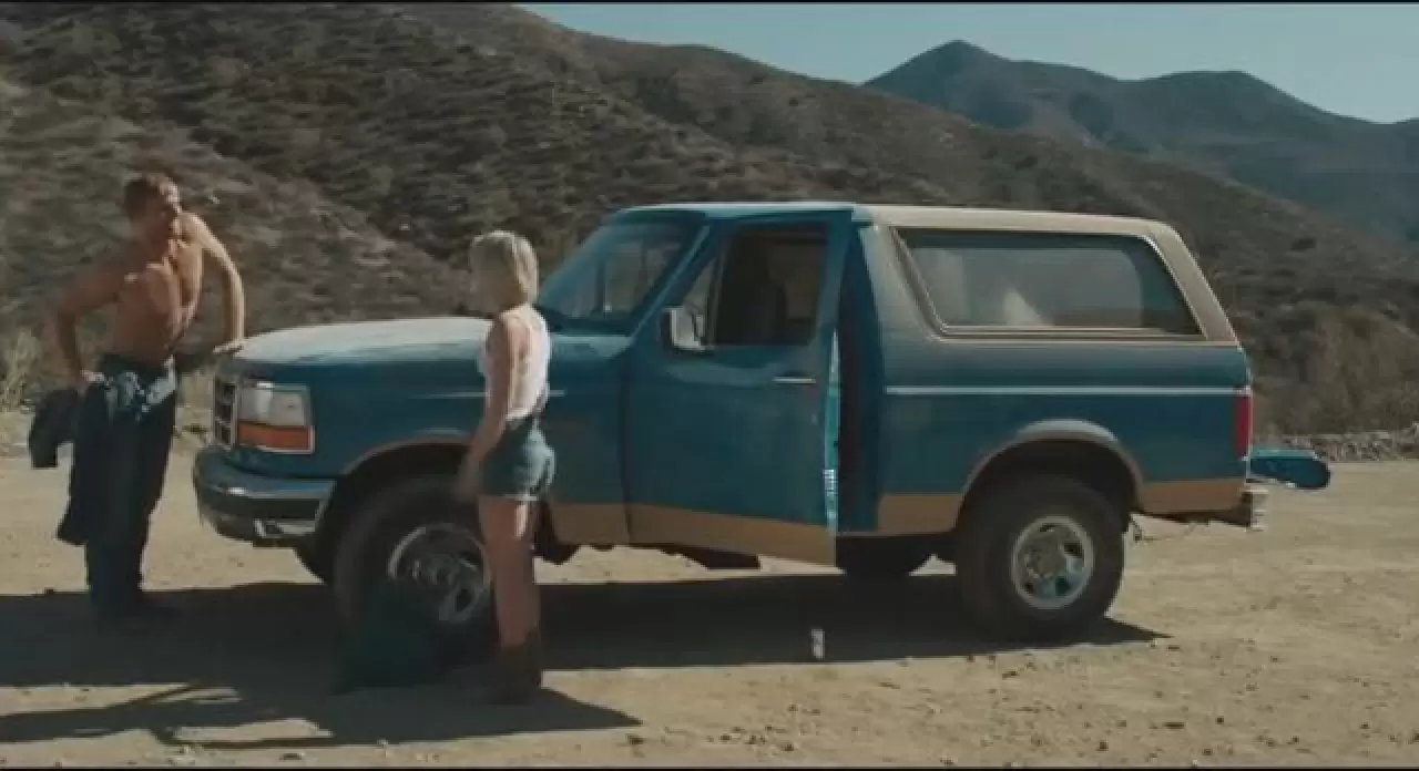 90 Dakikadan Kısa Sürede Etkileyici Film Deneyimi: İzlenmesi Gereken 5 Film 2