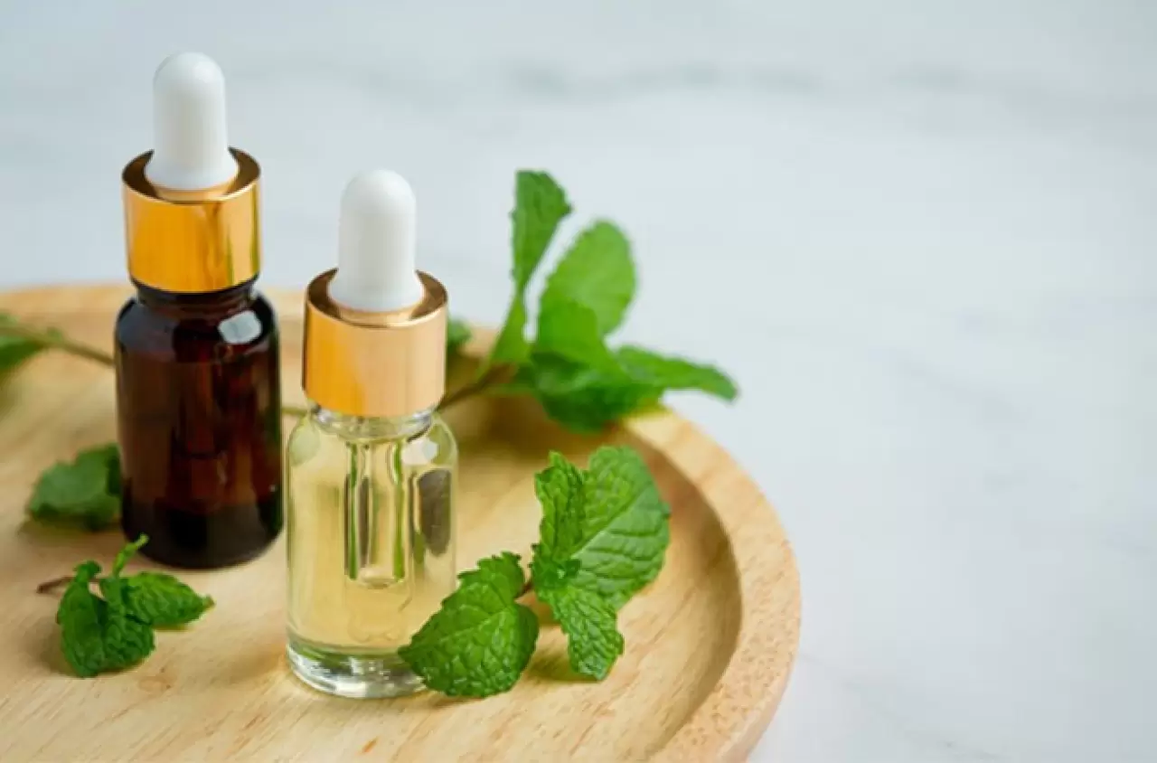 Valide Sultanların Cilt Bakım Tüyoları: Osmanlı Sarayının Doğal Güzellik Sırları 1