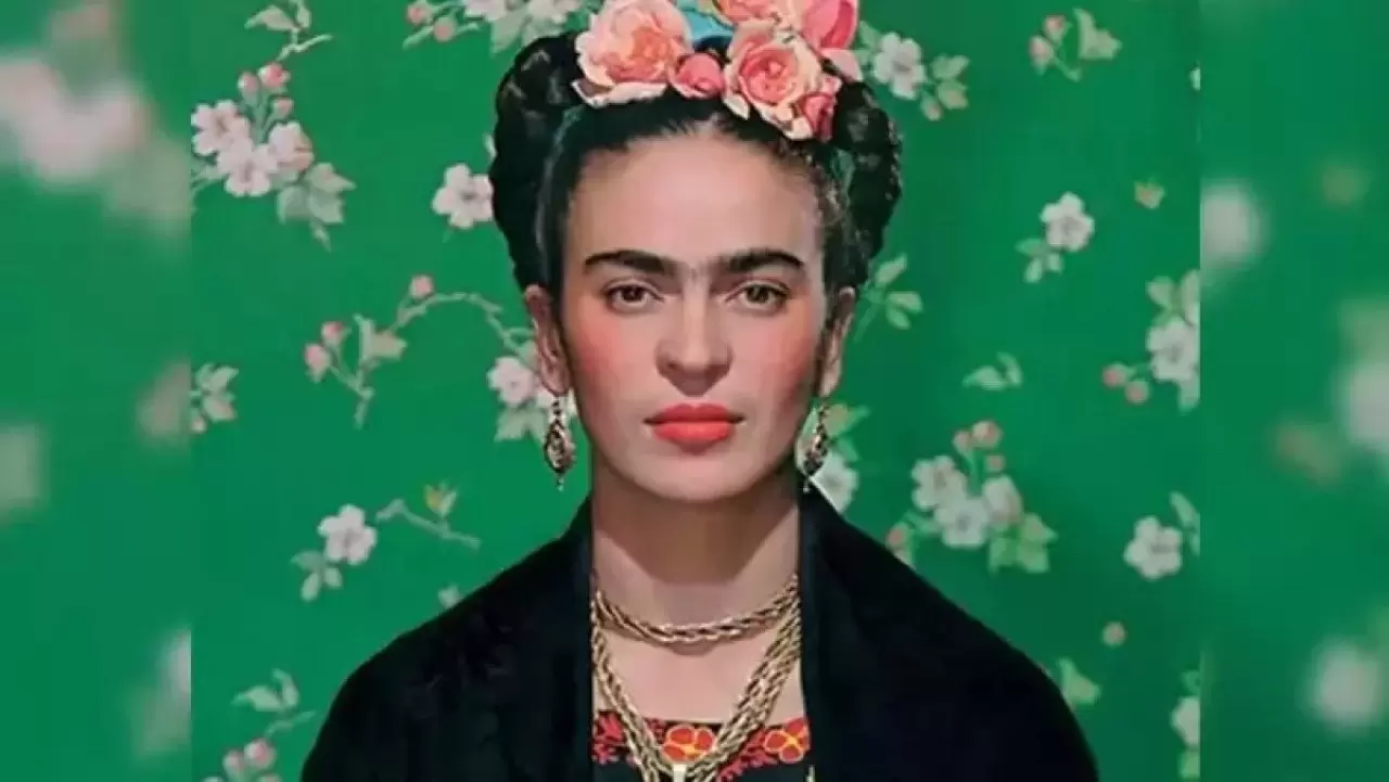 Bilimden sanata kadar tarihi değiştiren kadınlar 6