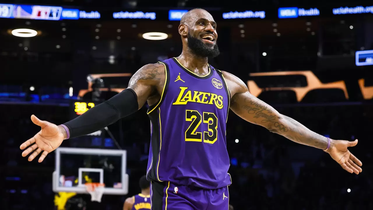 40 yaşını aşan spor efsaneleri 2