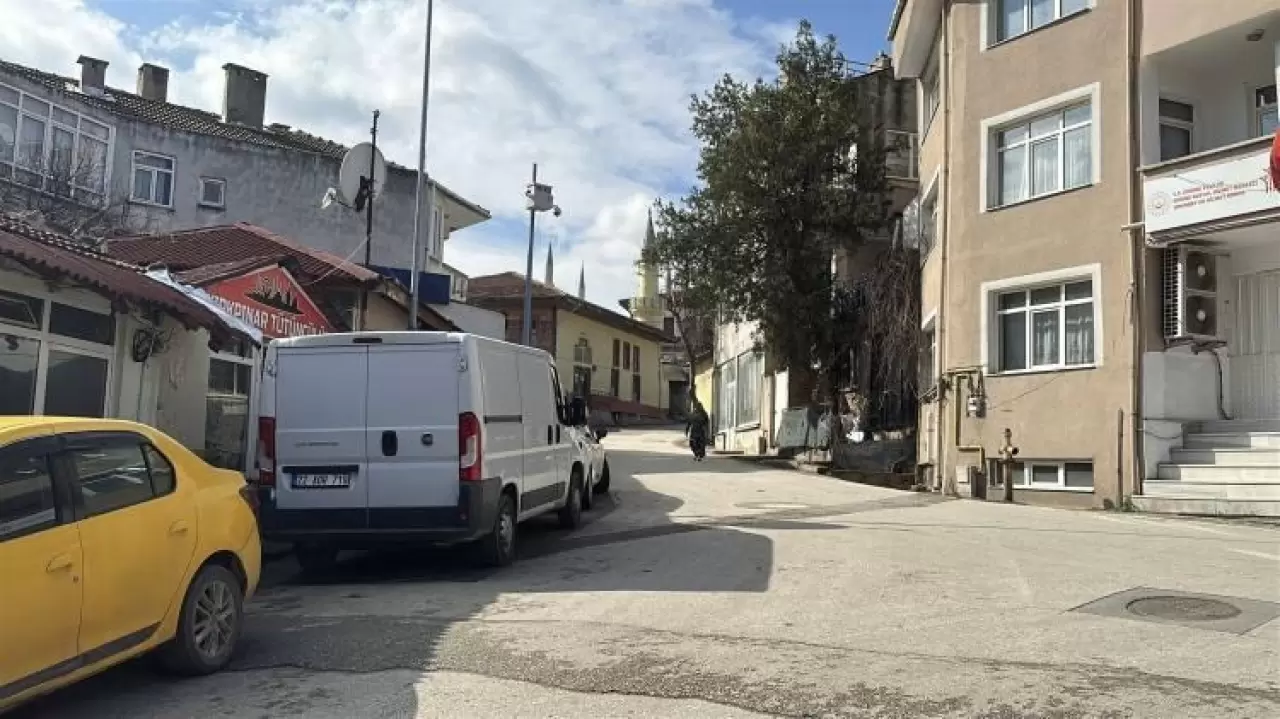 3 yıldır bu mahallede Ramazan ayında davul çalınmıyor!  İşte nedeni 7