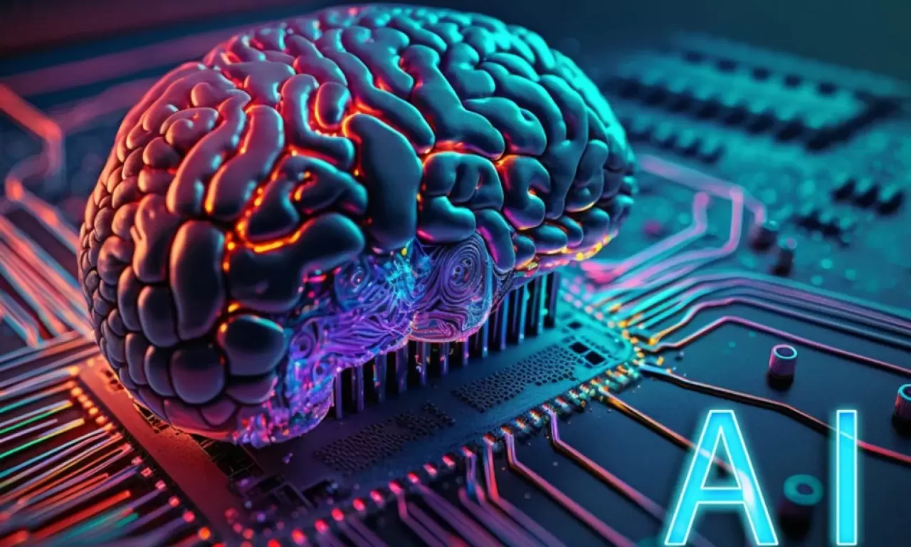 Sessiz tehlike: Beyin implantları bakterilere kapı aralıyor 10