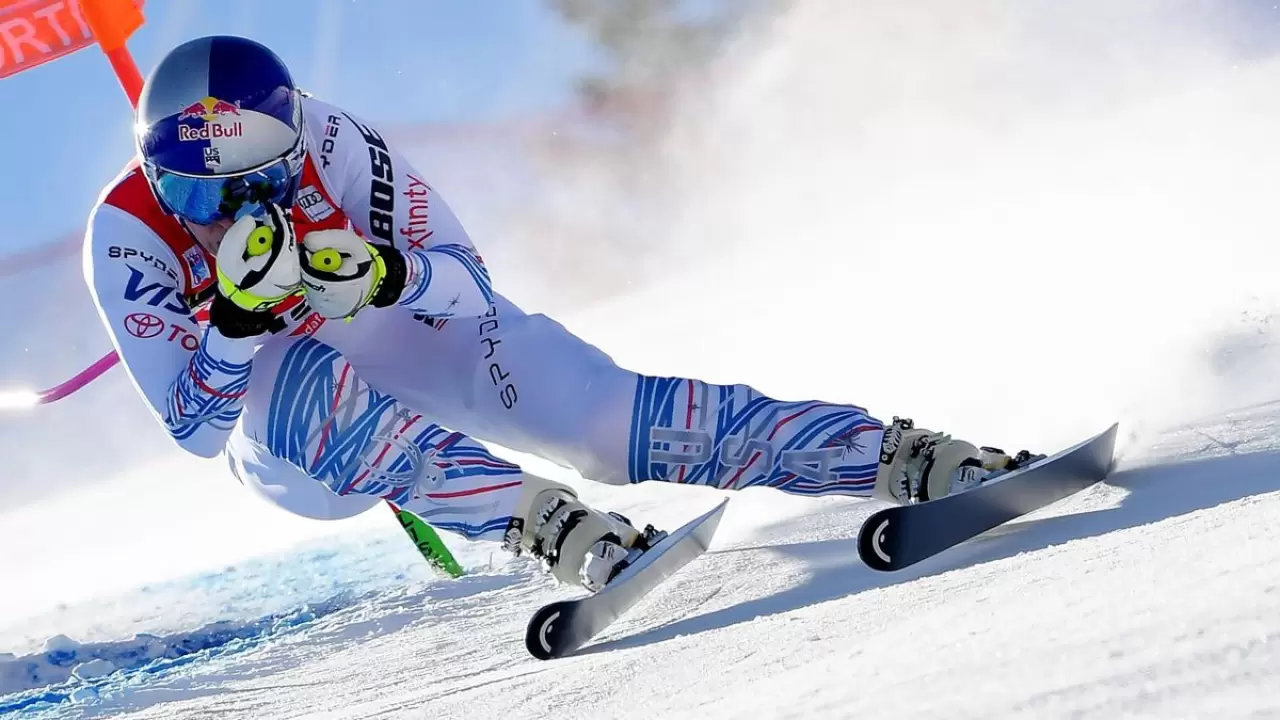 40 yaşını aşan spor efsaneleri 5