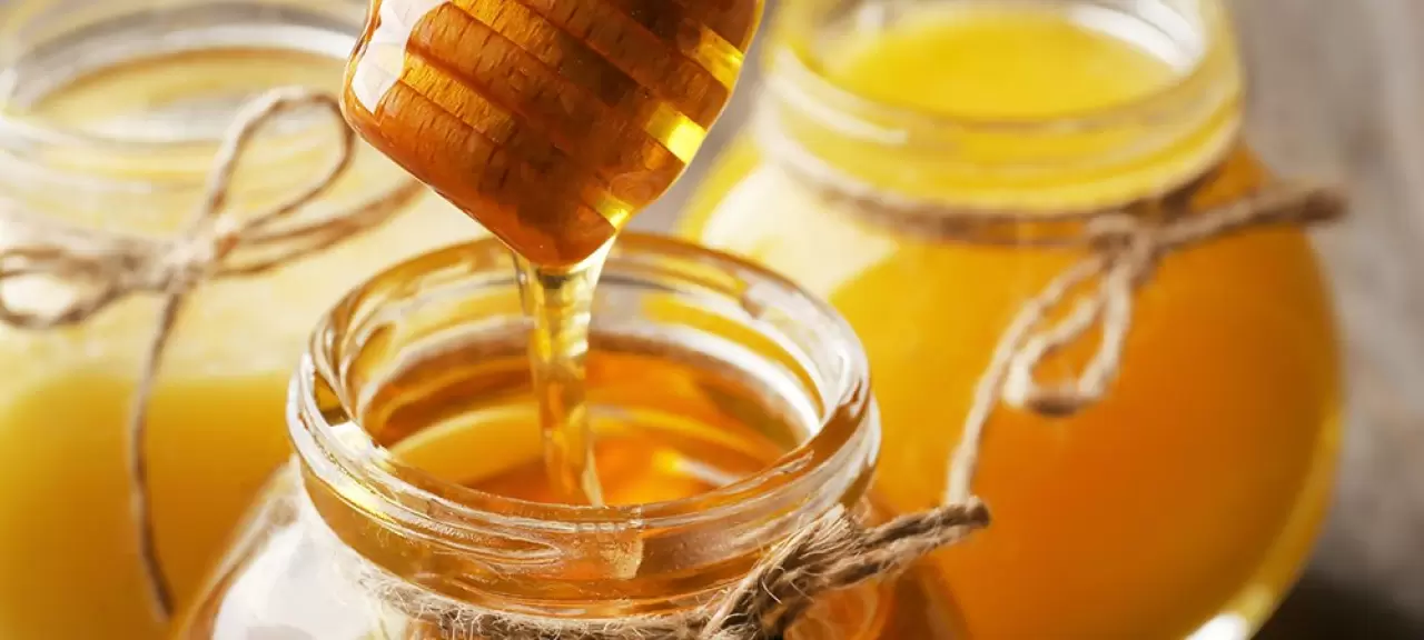 Valide Sultanların Cilt Bakım Tüyoları: Osmanlı Sarayının Doğal Güzellik Sırları 4