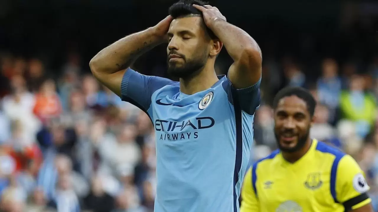 Süper Lig'in yıldızı en çok penaltı kaçıran futbolcular arasında! 2