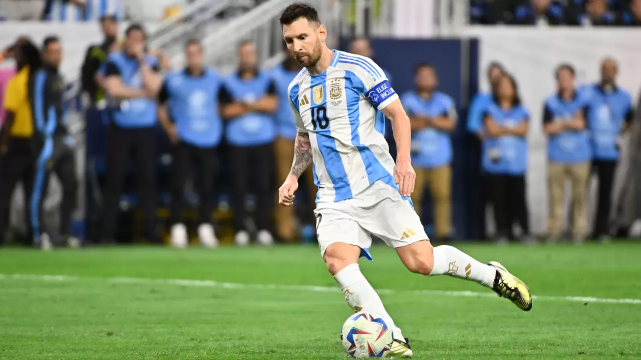 Süper Lig'in yıldızı en çok penaltı kaçıran futbolcular arasında! 9