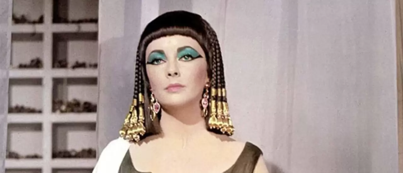 Bilimden sanata kadar tarihi değiştiren kadınlar 2