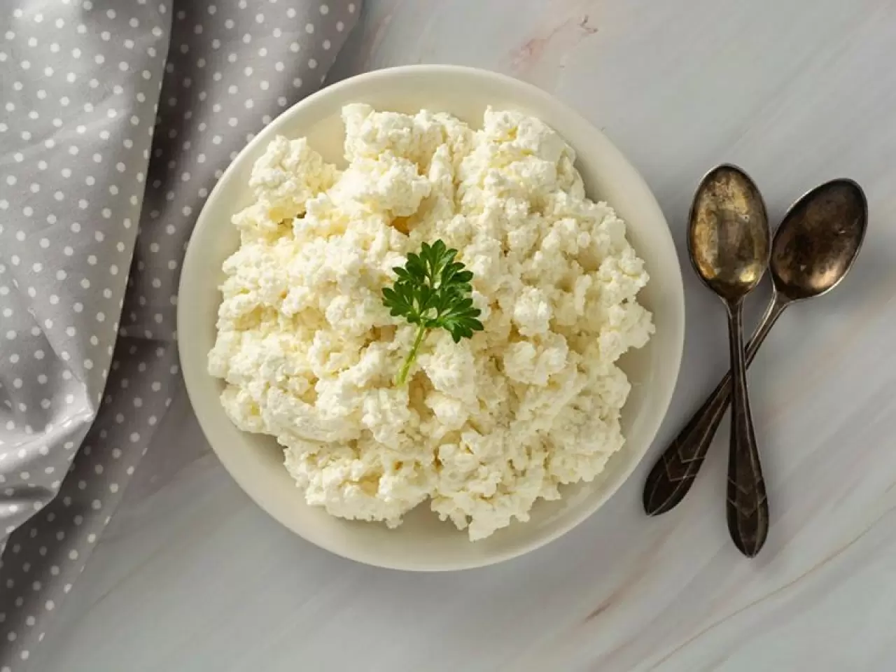 Sahurda Tok Tutan 7 Besin: Açlık Hissinizi Bastırın! 3