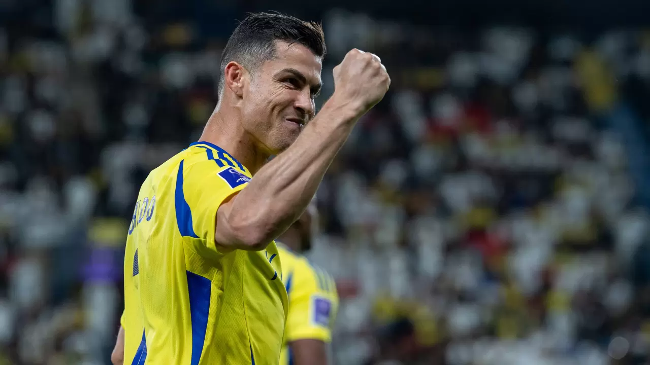 40 yaşını aşan spor efsaneleri 1