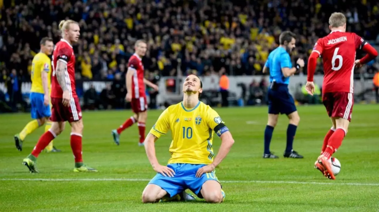 Süper Lig'in yıldızı en çok penaltı kaçıran futbolcular arasında! 5