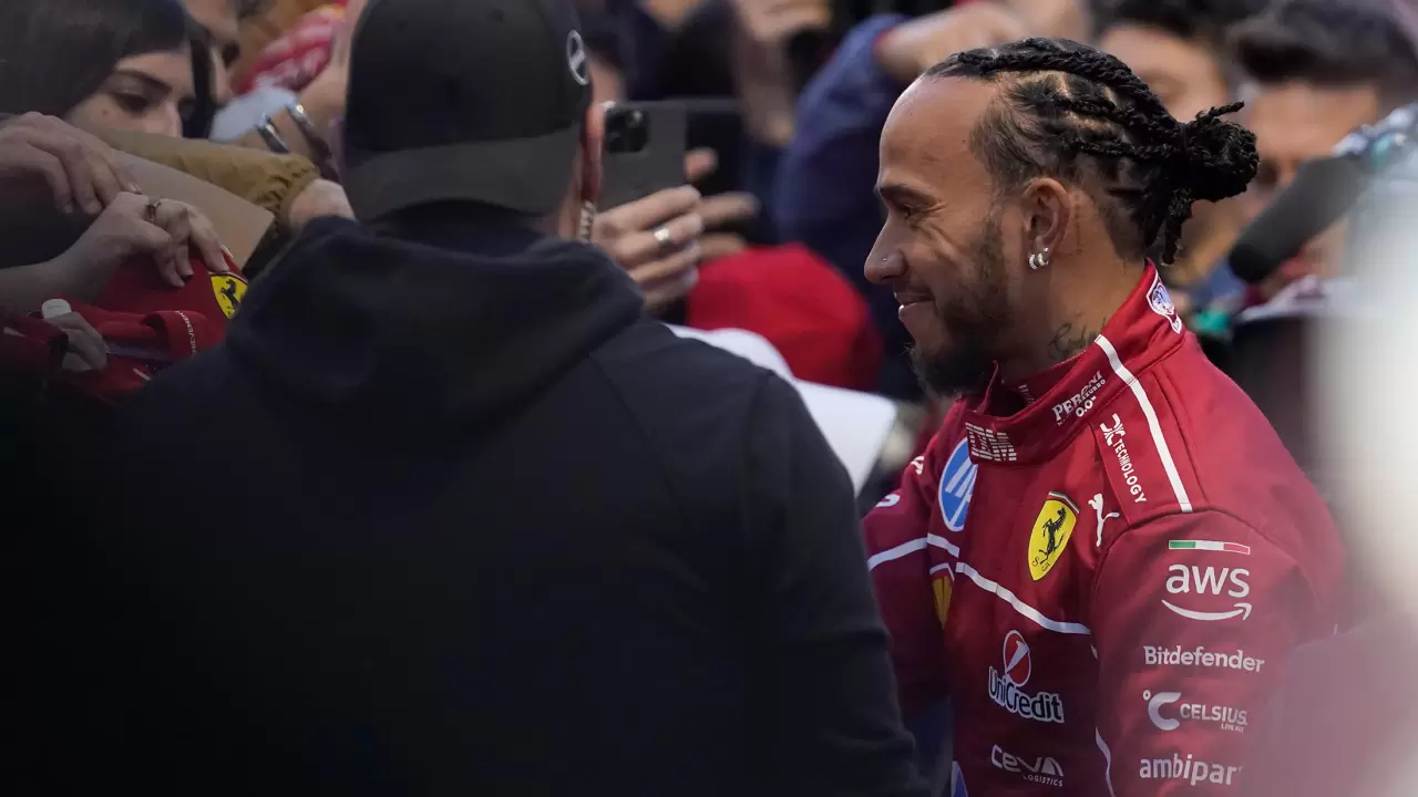 40 yaşını aşan spor efsaneleri 3