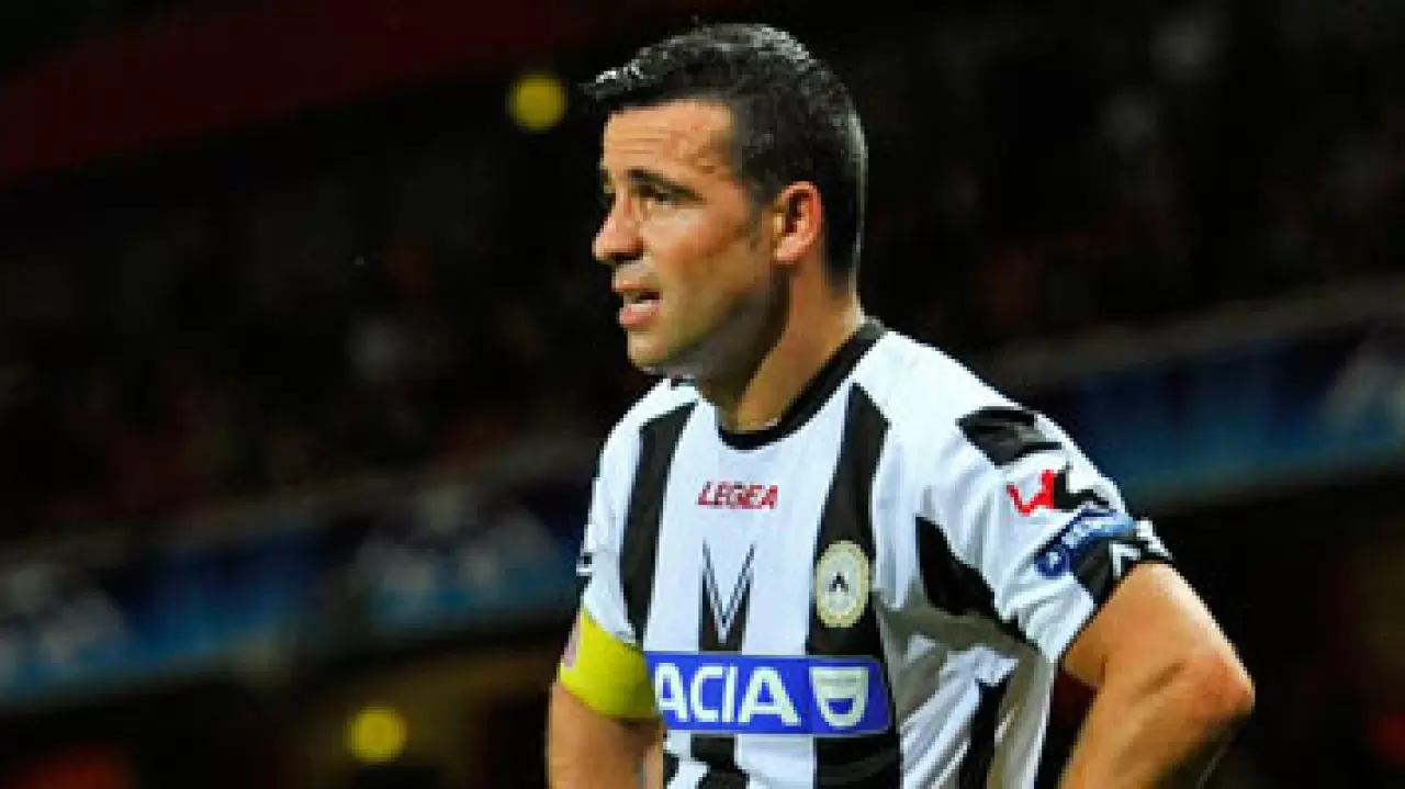 Süper Lig'in yıldızı en çok penaltı kaçıran futbolcular arasında! 3