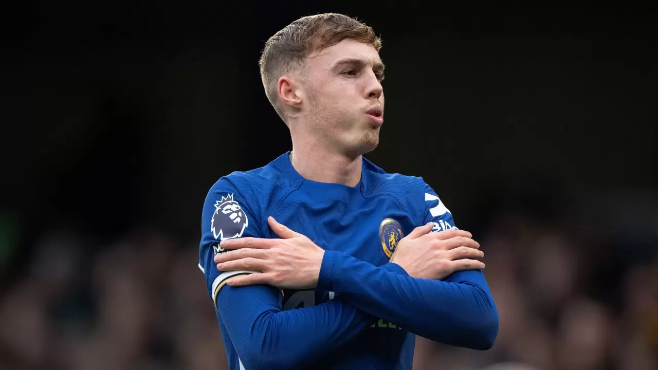 Dünyanın en değerli futbolcuları açıklandı! 2