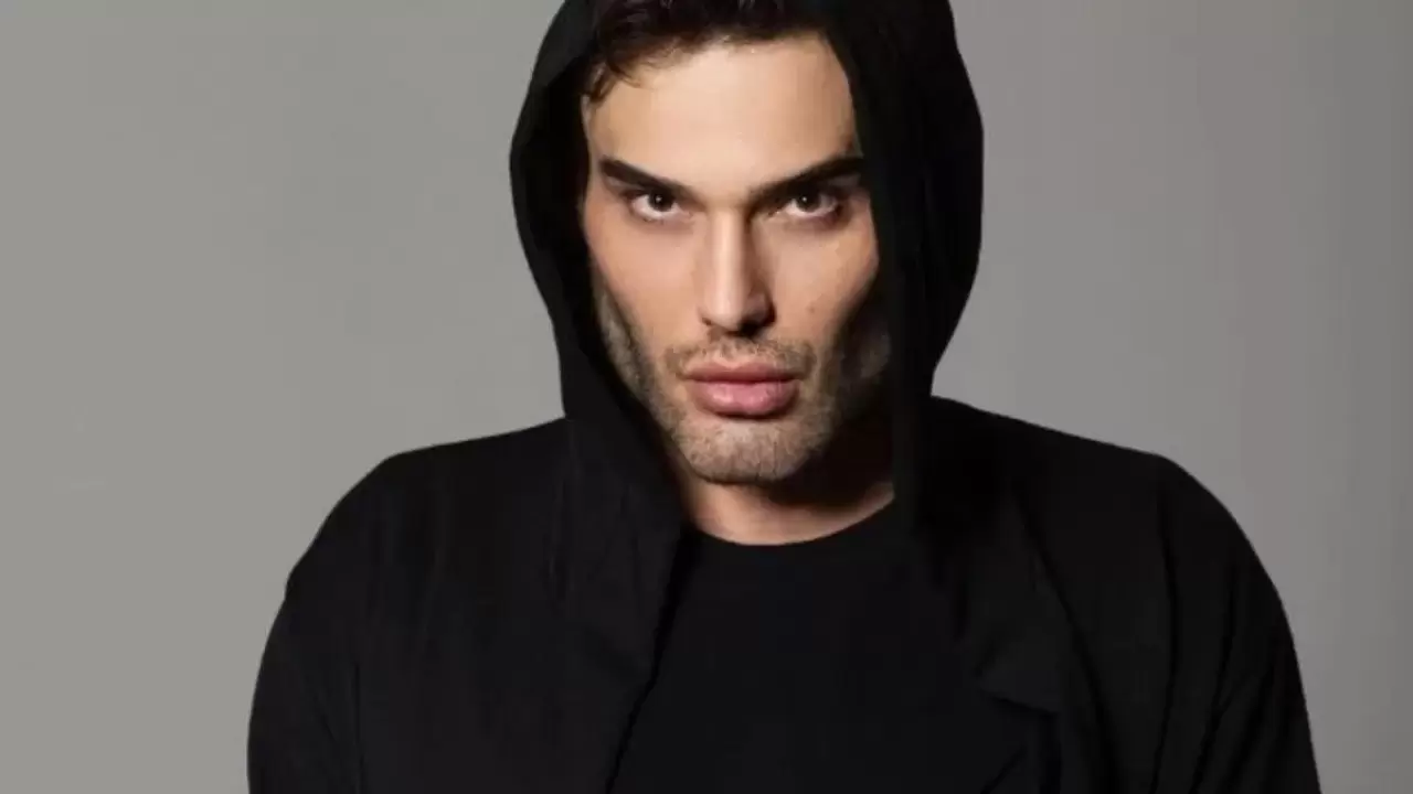 Yaşayan Nostradamus’un yeni kehaneti tüyler ürpertti! 3