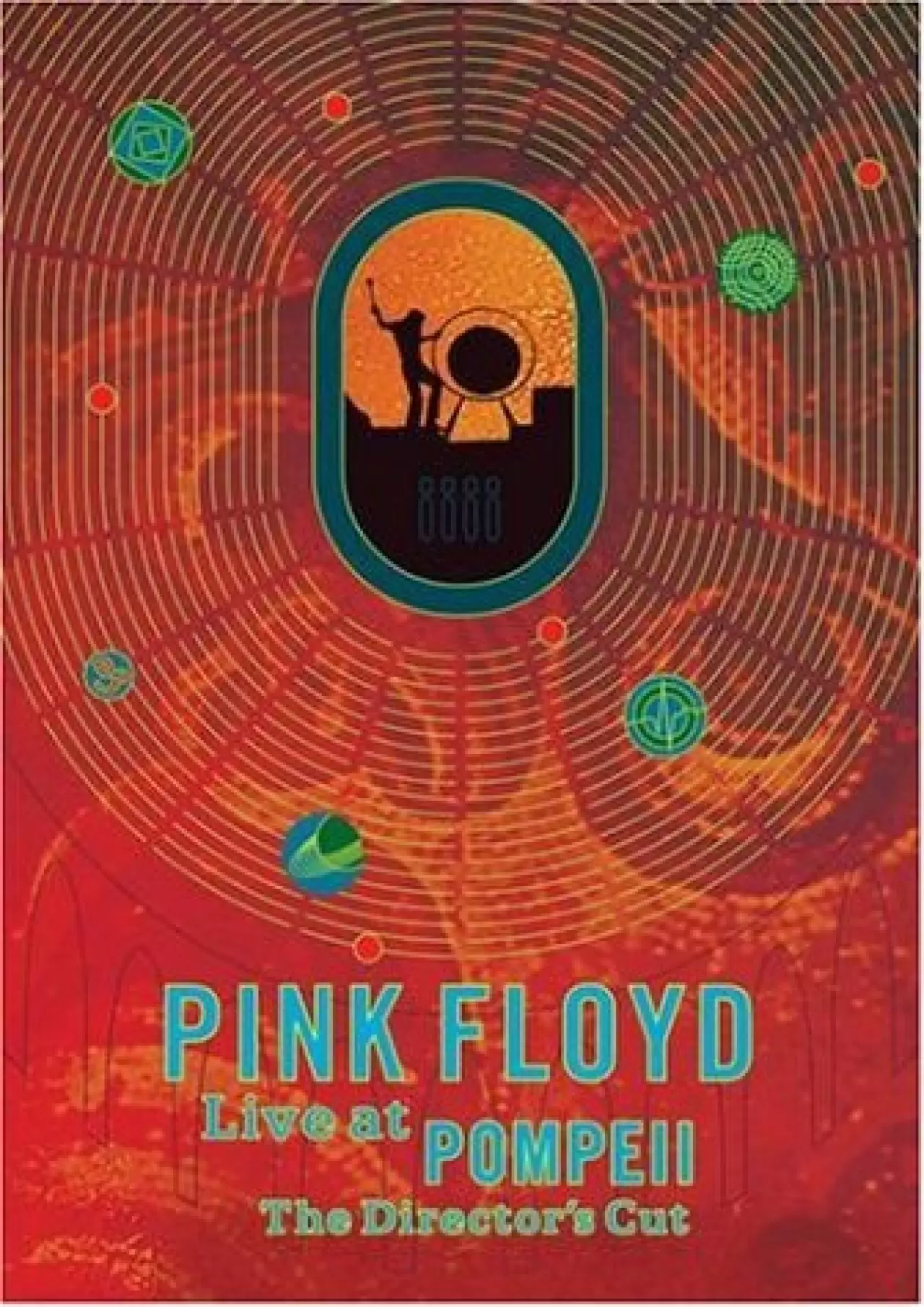 Bu hafta 13 yeni film sinemaseverlerle buluşacak 7