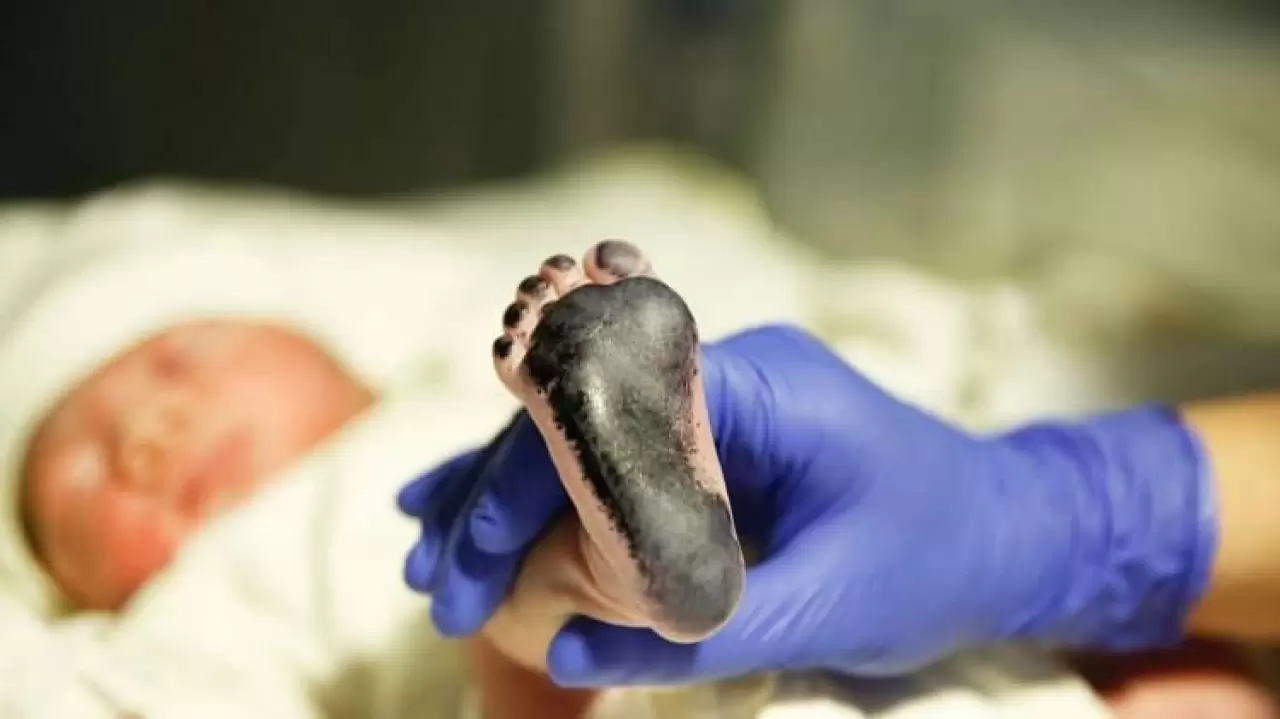 Emekli bayram ikramiyelerinde fark ödeme tarihi belli oldu 5