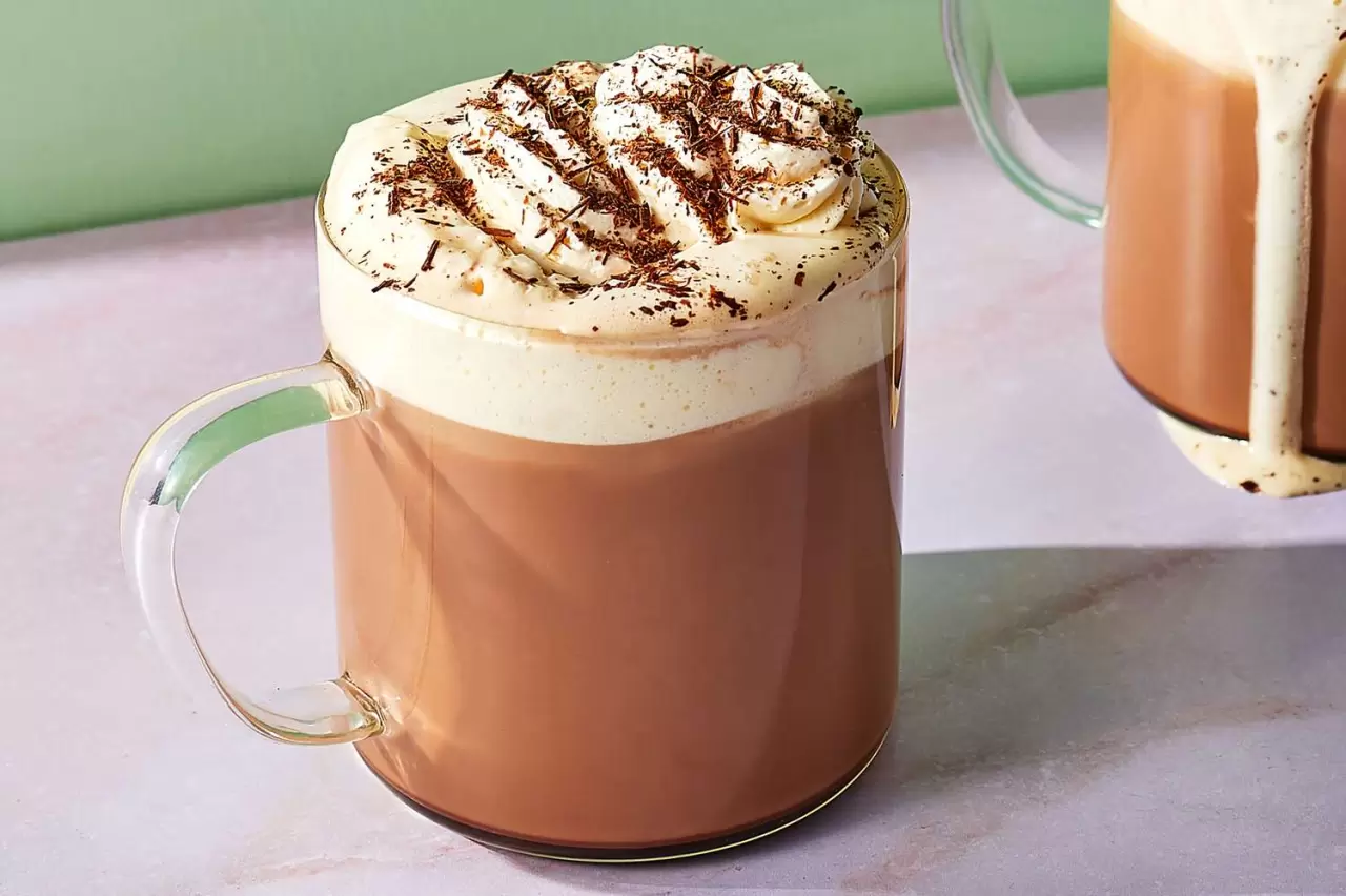 Kahve Çeşitlerinin İsimleri Nereden Geliyor? İşte En Popüler Kahvelerin İlginç Hikâyeleri 2