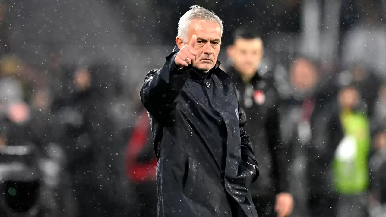 Fenerbahçe, Talisca ile zirveye yaklaştı! 2