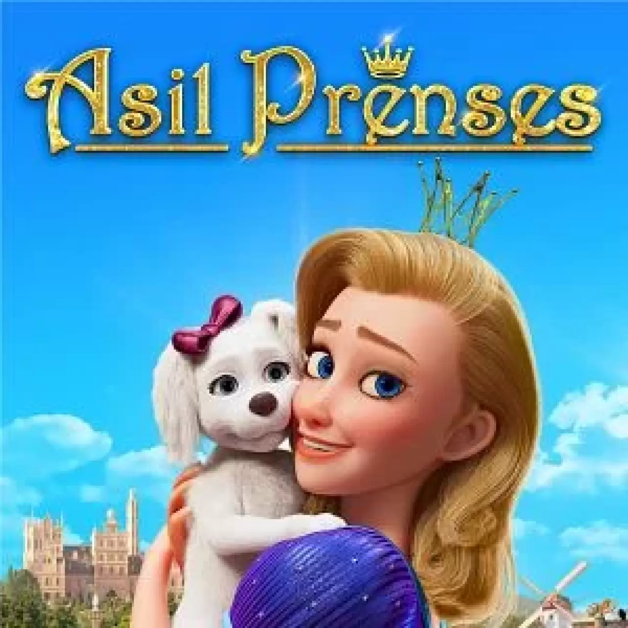 Bu hafta 13 yeni film sinemaseverlerle buluşacak 8