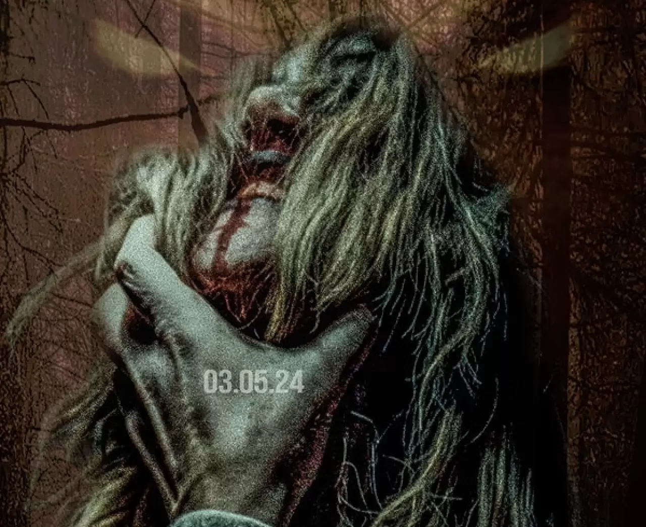 Bu hafta 13 yeni film sinemaseverlerle buluşacak 9