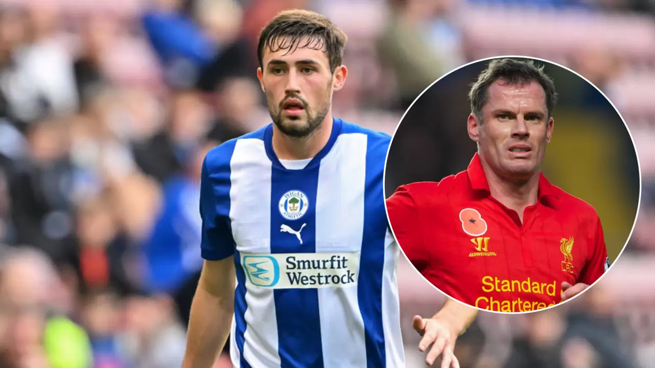 Farklı milli takımları seçen baba-oğullar 3