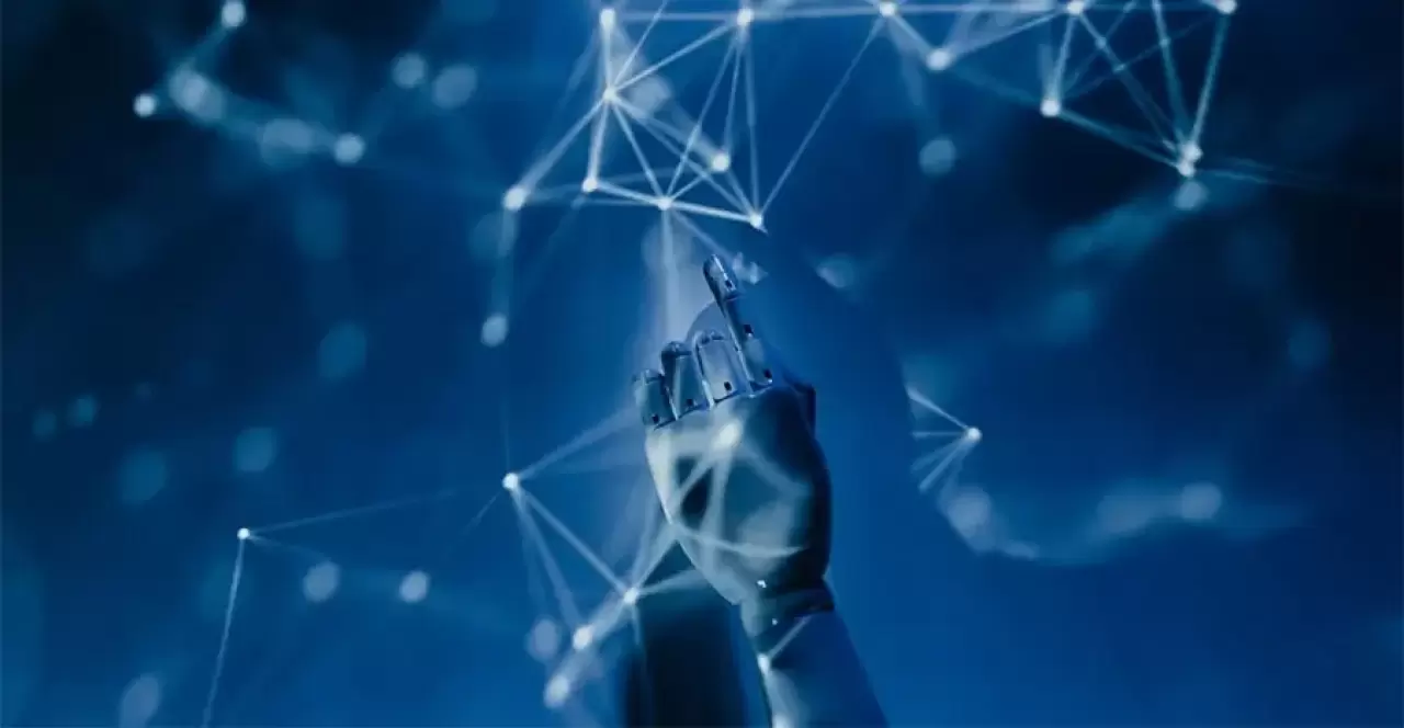 Yaşayan Nostradamus’un yeni kehaneti tüyler ürpertti! 7