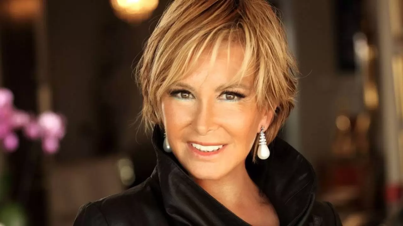 2025'te aramızdan ayrılan usta sanatçılar 11