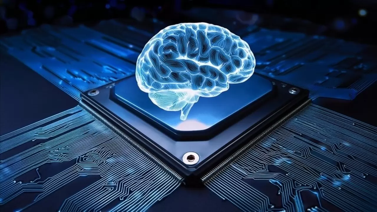 Yaşayan Nostradamus’un yeni kehaneti tüyler ürpertti! 6