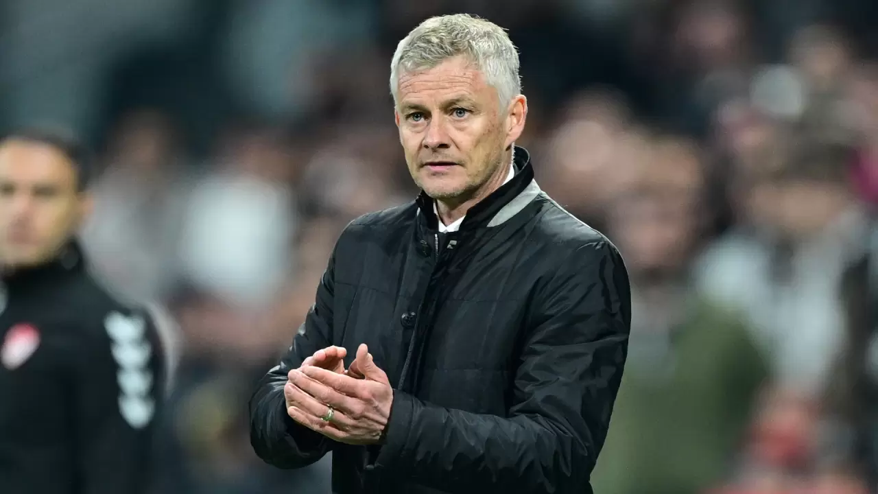 Beşiktaş’ta kötü gidişat sürüyor 2