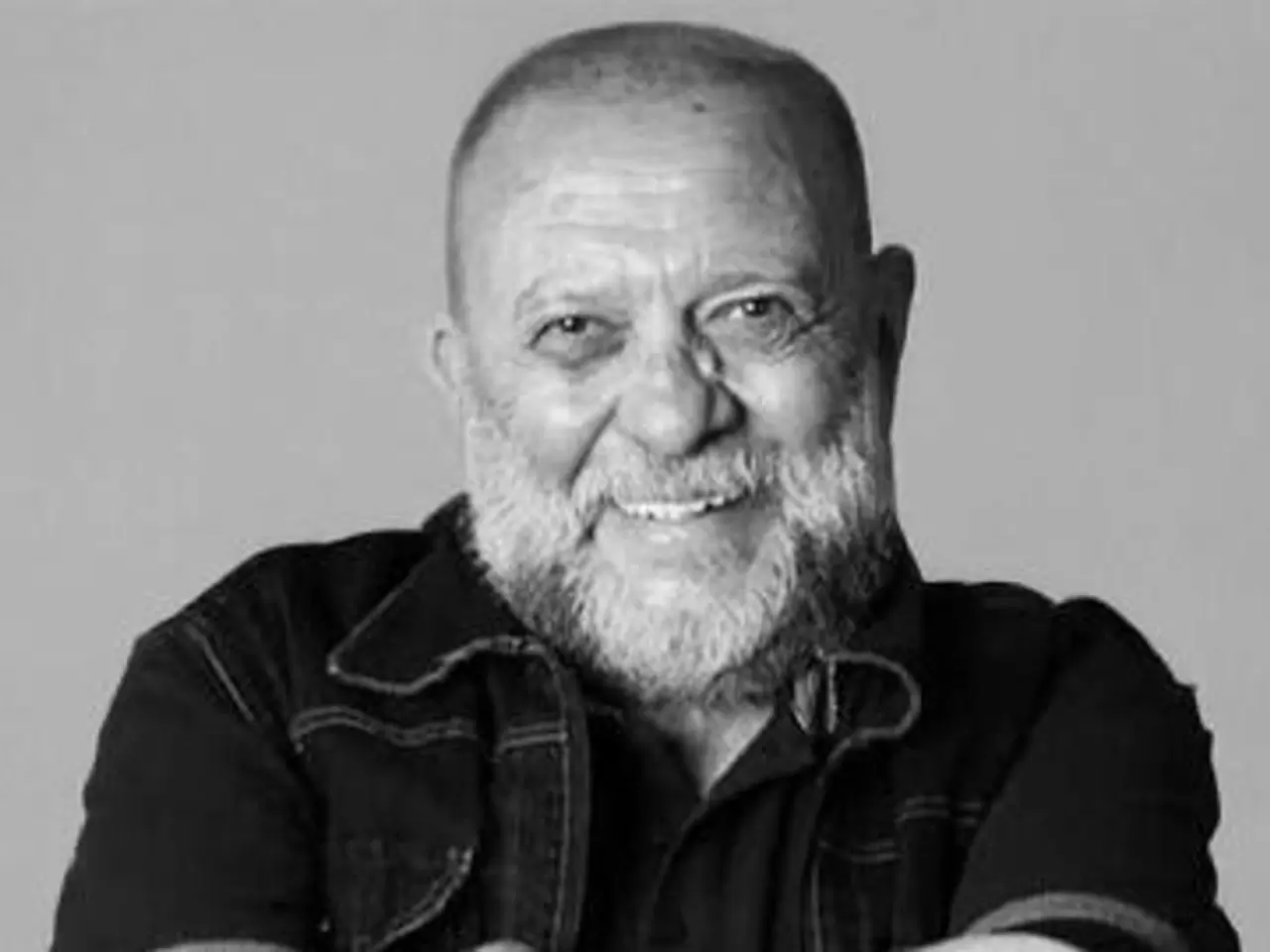 2025'te aramızdan ayrılan usta sanatçılar 6