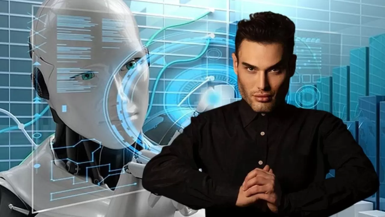 Yaşayan Nostradamus’un yeni kehaneti tüyler ürpertti! 4