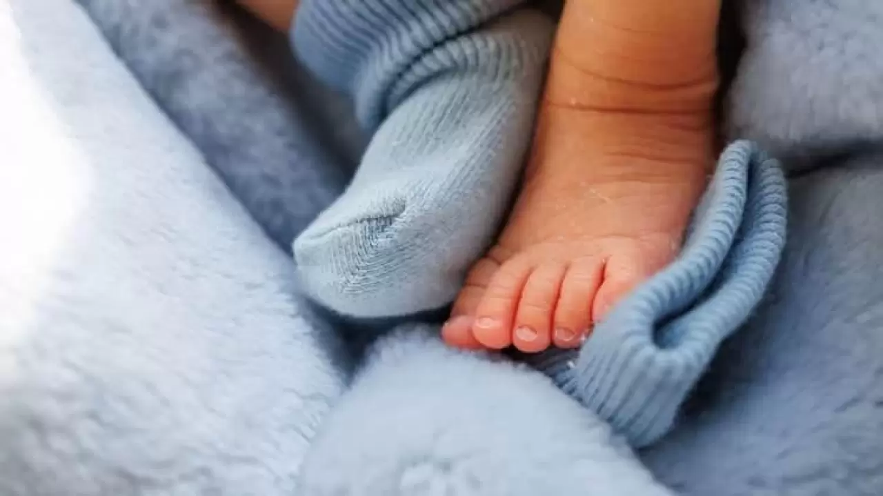 Emekli bayram ikramiyelerinde fark ödeme tarihi belli oldu 6