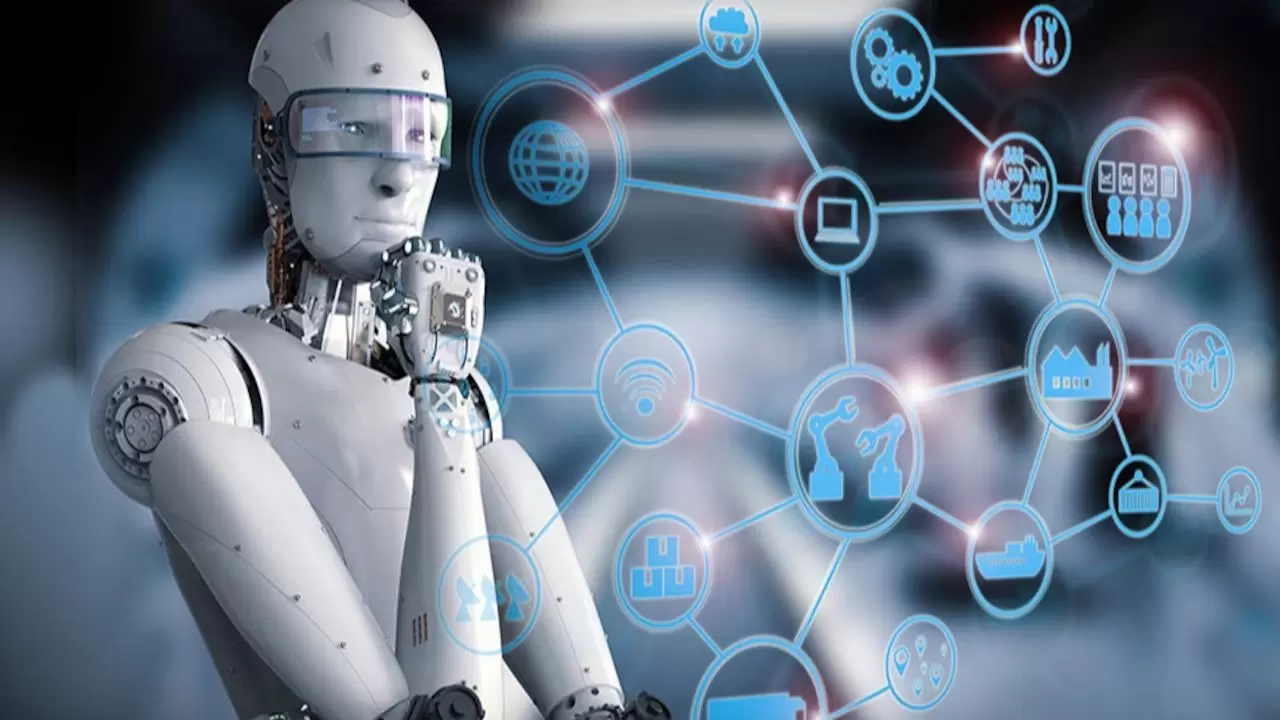 Yaşayan Nostradamus’un yeni kehaneti tüyler ürpertti! 1