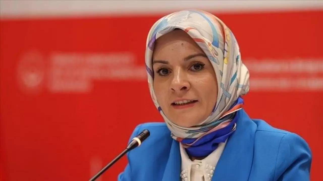 Emekli bayram ikramiyelerinde fark ödeme tarihi belli oldu 19