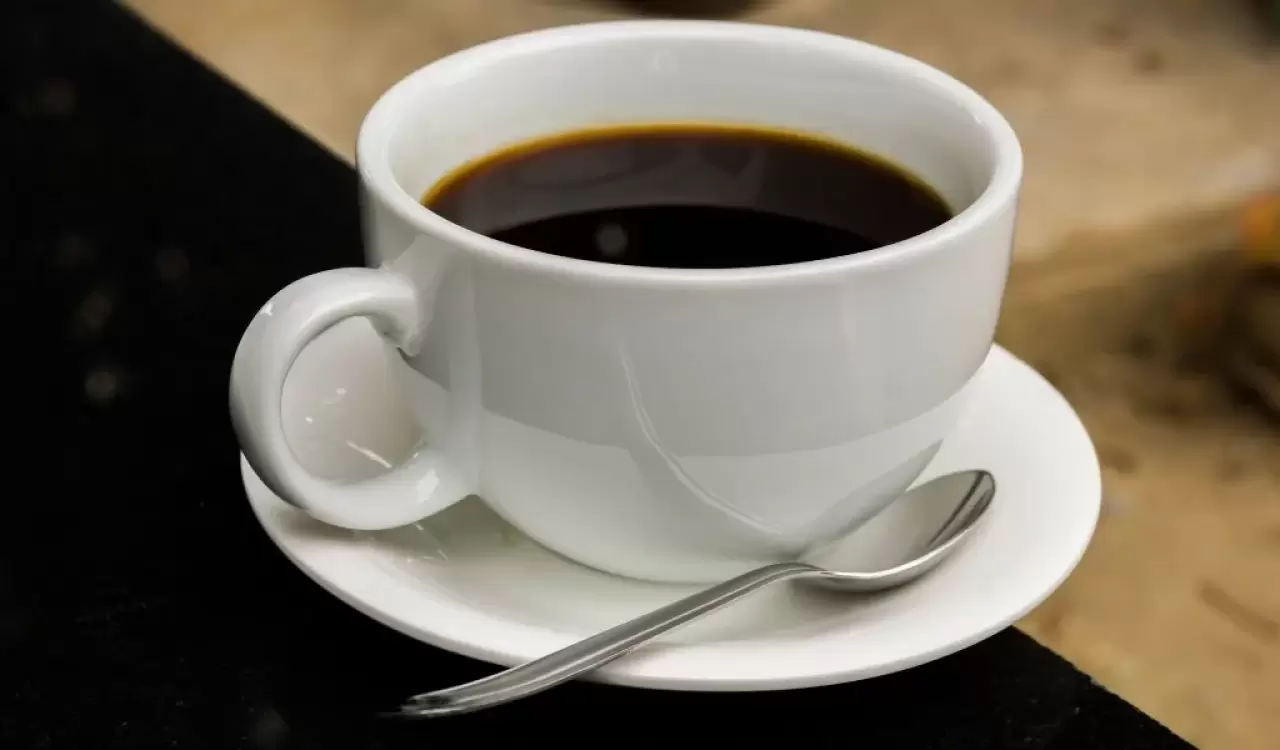 Kahve Çeşitlerinin İsimleri Nereden Geliyor? İşte En Popüler Kahvelerin İlginç Hikâyeleri 3