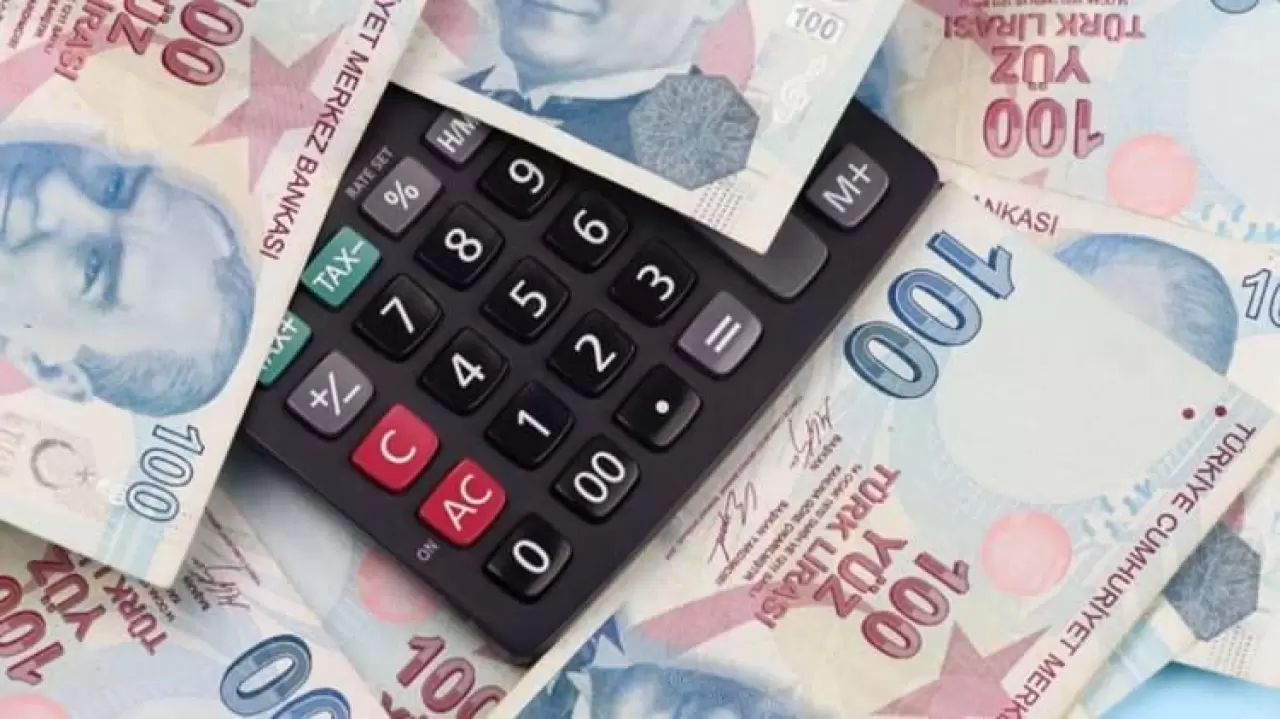 Emekli bayram ikramiyelerinde fark ödeme tarihi belli oldu 16