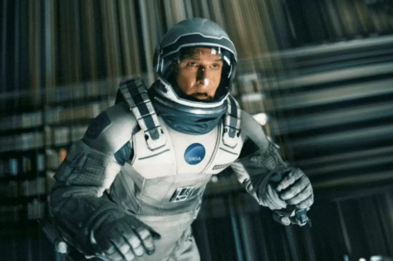 Bu hafta 13 yeni film sinemaseverlerle buluşacak 1