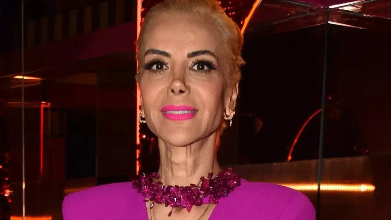 2025'te aramızdan ayrılan usta sanatçılar 9