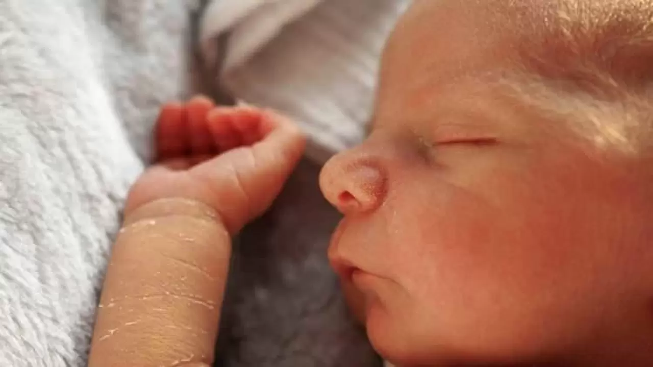 Emekli bayram ikramiyelerinde fark ödeme tarihi belli oldu 4