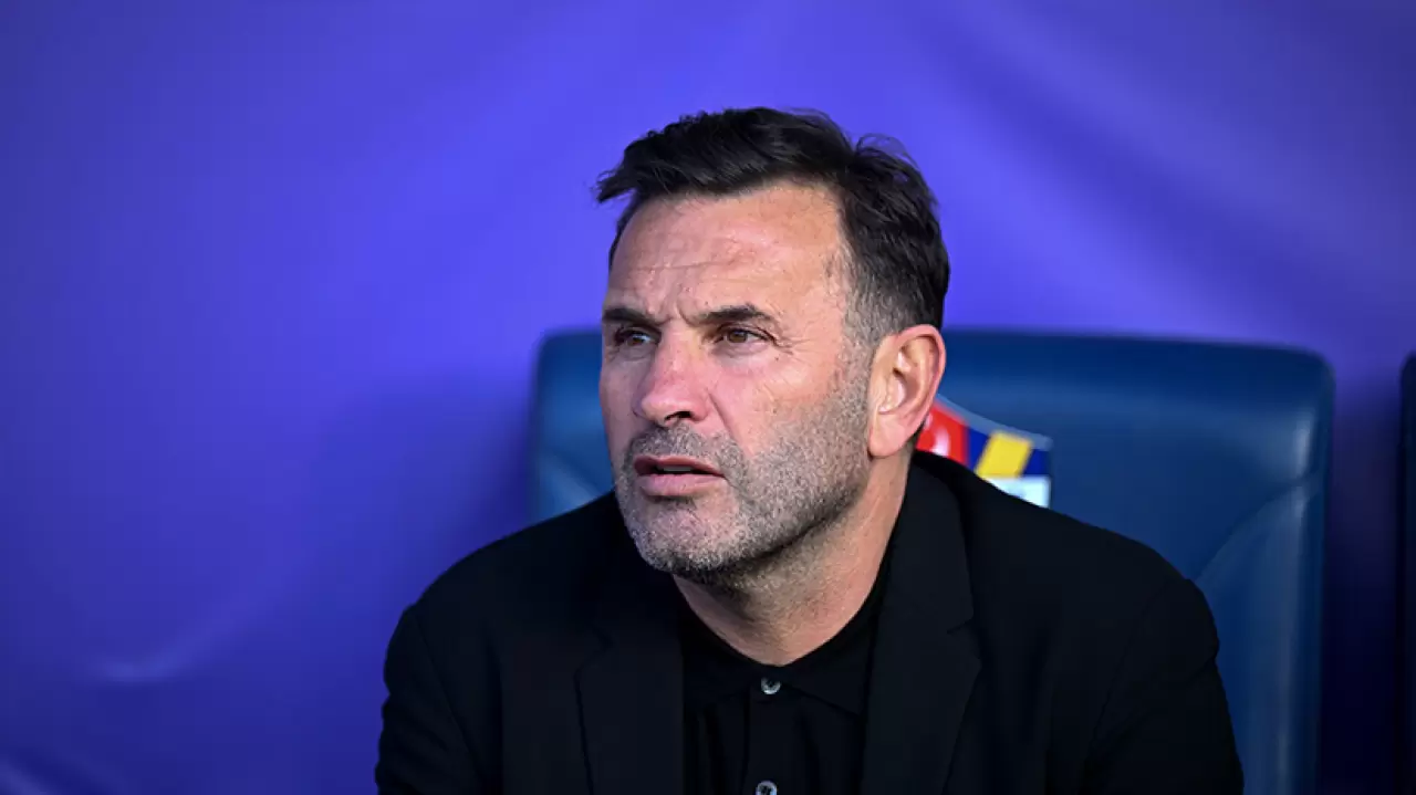 Galatasaray, son 5 haftaya avantajlı giriyor! 2