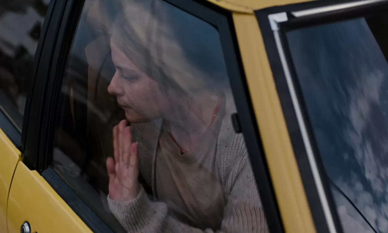 Bu hafta 11 yeni film sinemaseverlerle buluşacak 3