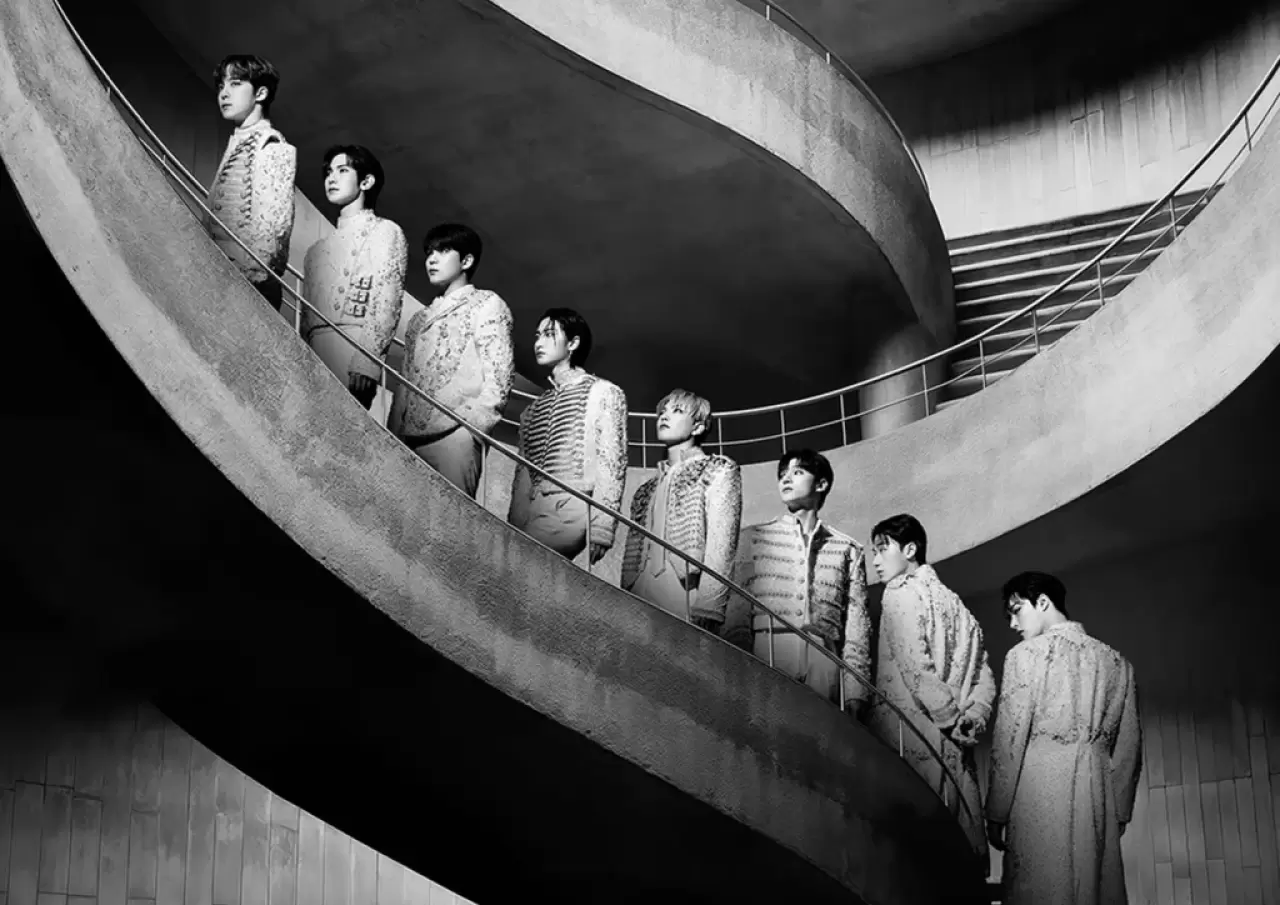 Bu hafta 11 yeni film sinemaseverlerle buluşacak 7