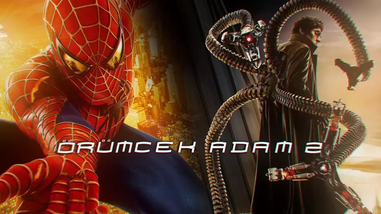 Bu hafta 11 yeni film sinemaseverlerle buluşacak 8