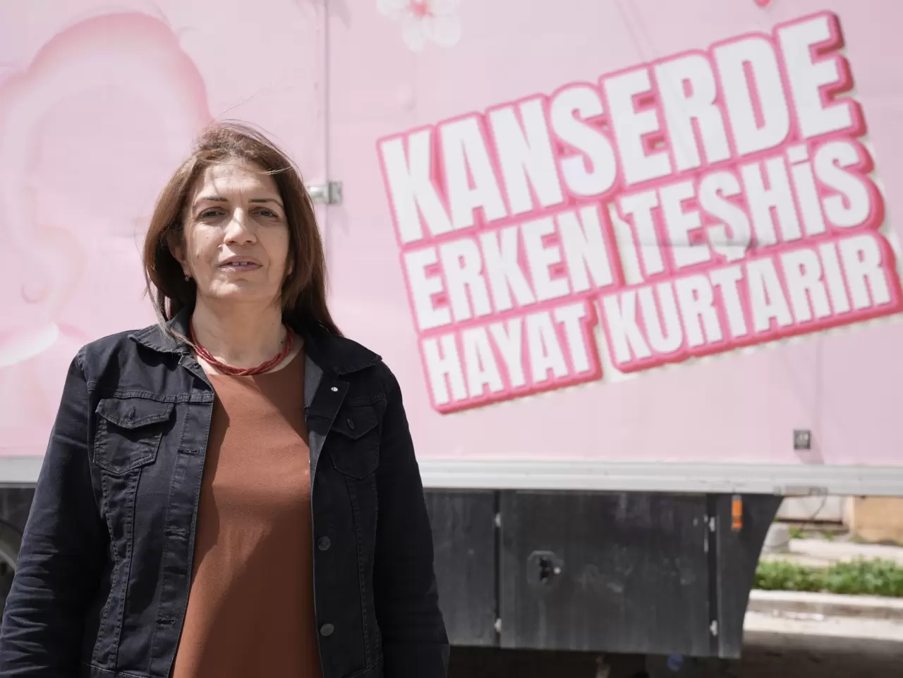 Mobil kanser teşhis 4