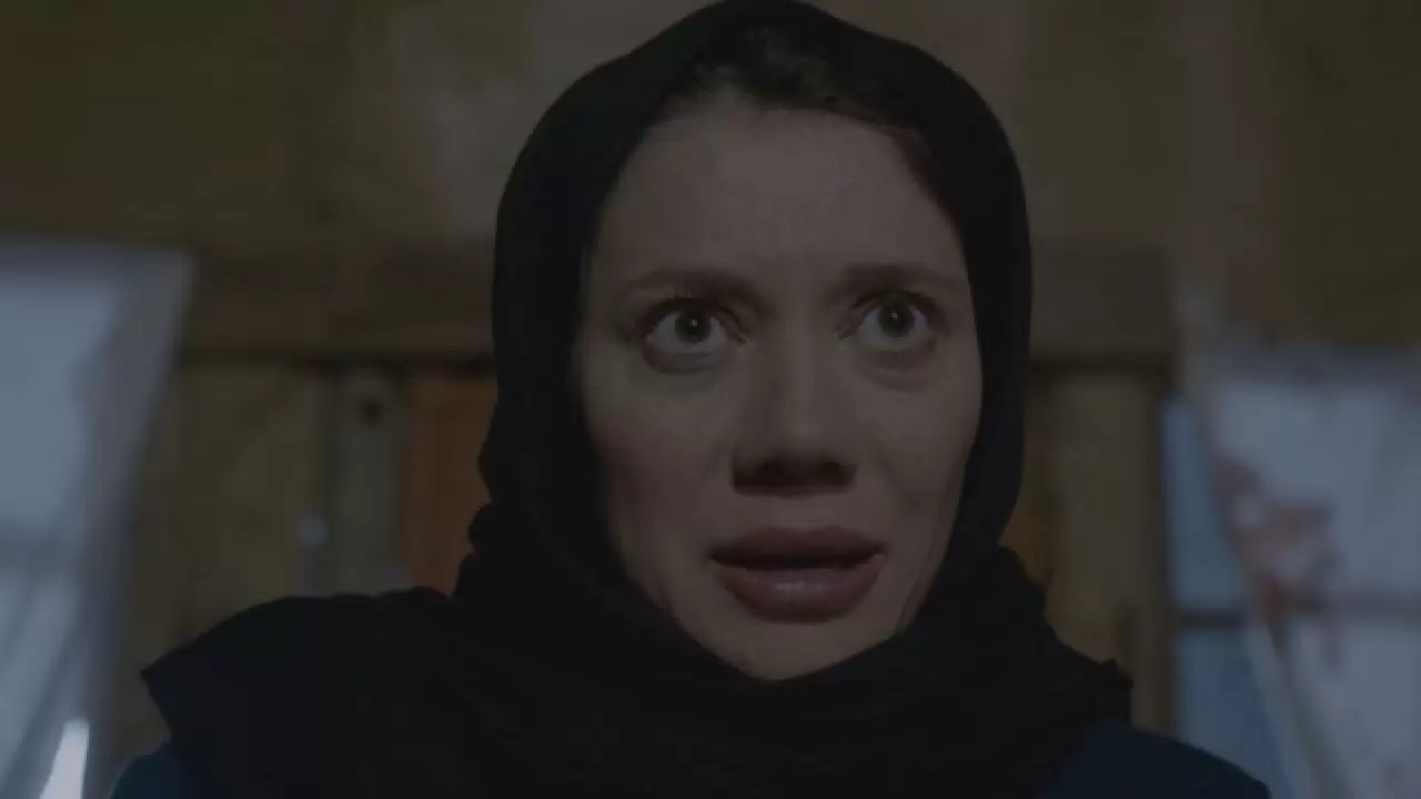 Bu hafta 9 yeni film sinemaseverlerle buluşuyor 9